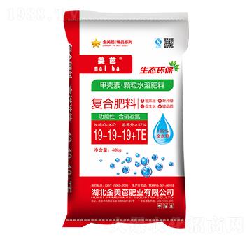 �ͺϷ���19-19-19+TE-������