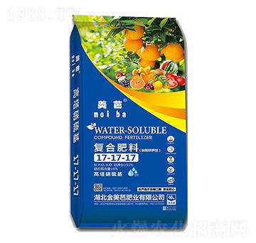 �ͺϷ���17-17-17-������