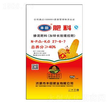 ���\�LЧ����?f��)�����?