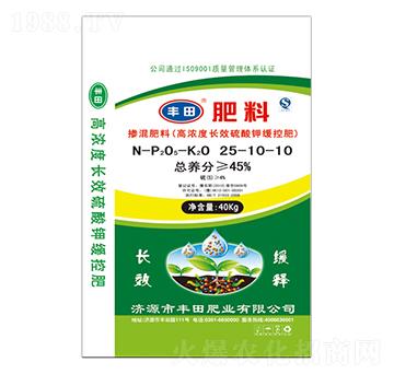 �ߝ�ȼ��\�LЧ����⛾�