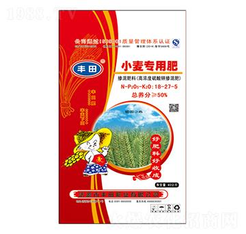 С�����øߝ������⛓�