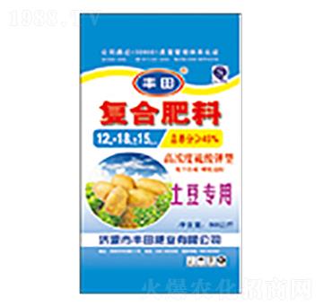 �������Ï�(f��)�Ϸ���12-