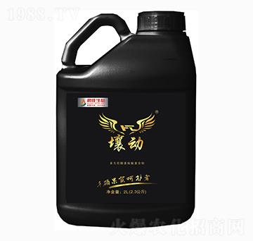 ����(d��ng)FT��Һ�w��-�ļ����B(t��i)