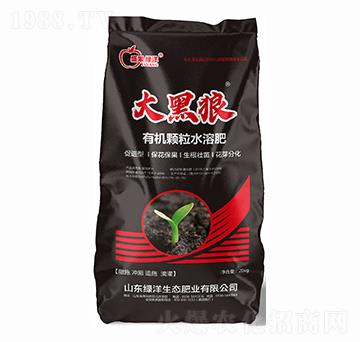 �ЙC(j��)�w��ˮ�ܷ�-�����-�G��