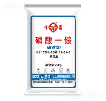 ����һ�@12-61-0