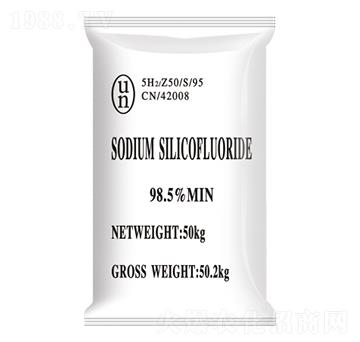 50kg�������c-����