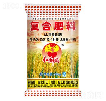 ˮ�����ð������ȏ�(f��)�Ϸ�