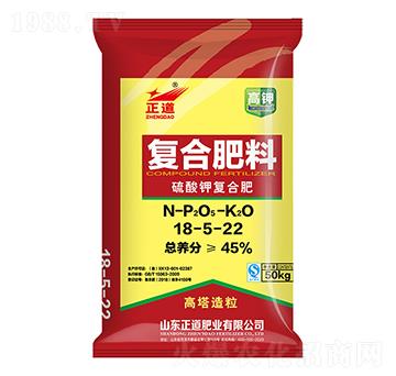 ����⛏�(f��)�Ϸ���18-5