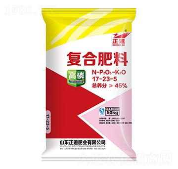 50kg��(f��)�Ϸ���17-