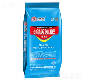 �������V����-����