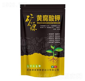 �VԴ�S�����-�W�R˹