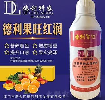 ���������t��(r��n)-�������r(n��ng)