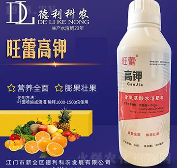 ���ٸ��-�������r(n��ng)