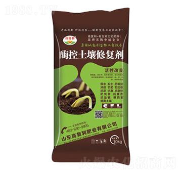 ø�������ޏ�(f��)��-�߸����ʘI(y��)