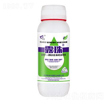 500ml¶���~���-���SԴ�ʘI(y��)