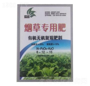 ���݌�(zhu��n)�÷�8-12-15-����