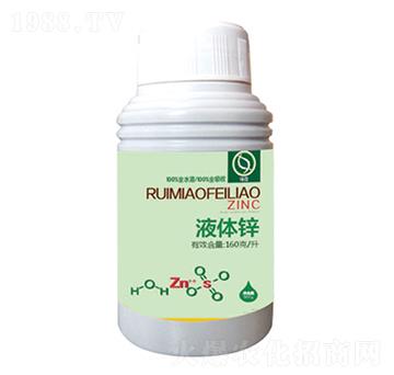 Һ�w�\-����