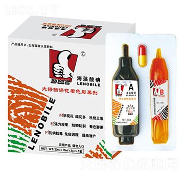 ��Ĵָ�������-�κ��r(n��ng)�I(y��)