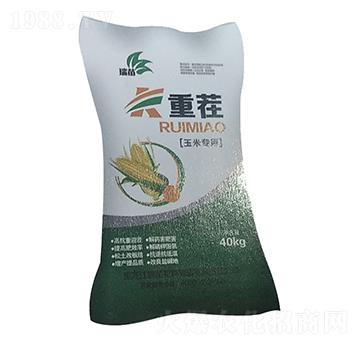 �ز����׌�(zhu��n)��΢�������-����