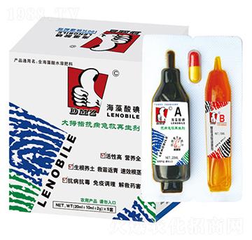 ��Ĵָ��������-�κ��r(n��ng)�I(y��)