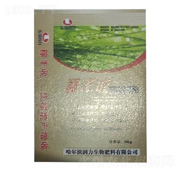 ���S��-����