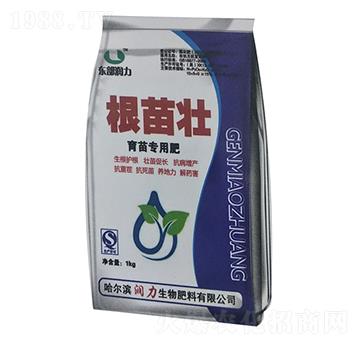 ���猣(zhu��n)�÷�-�����-����