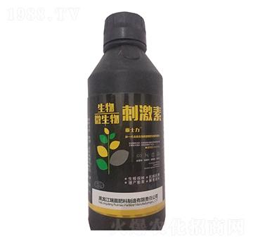 ΢����̼���-����