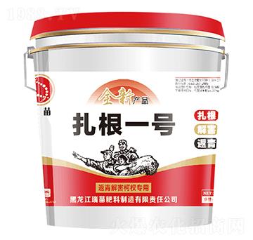 ΢����Һ�w�����-����һ̖(h��o)-����