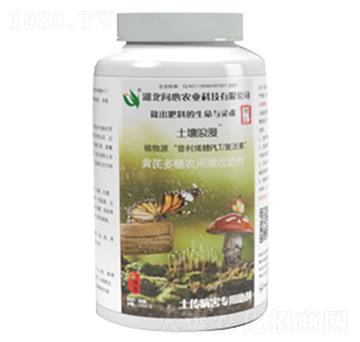 ��������-�����r(n��ng)�I(y��)