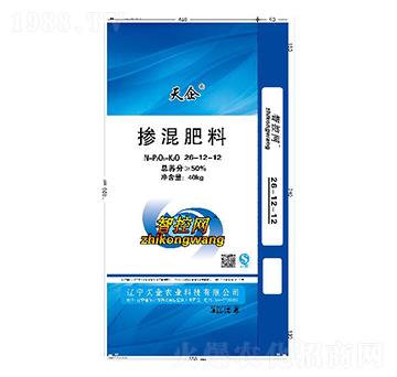 �������26-12-12���ǿؾW(w��ng)��-����ʘI(y��)