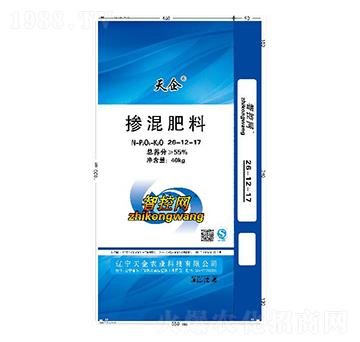 �������26-12-17���ǿؾW(w��ng)��-����ʘI(y��)