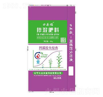 �������26-12-12-���^��-����ʘI(y��)