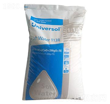 Universol-11-11-31-�����r(n��ng)�I(y��)