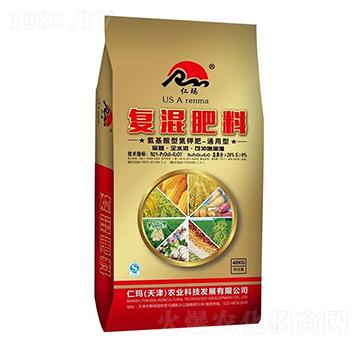 �ͻ����21-0-7-�ʬ�