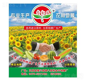 �r(n��ng)�õ�Ĥ-��Ͳ�