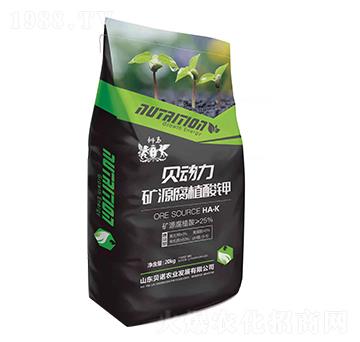 �VԴ��ֲ���-ؐ����-ؐ�Z