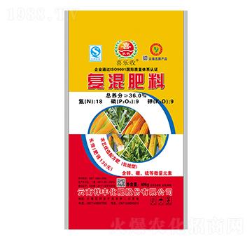 ���׌��Ï�(f��)�����18-