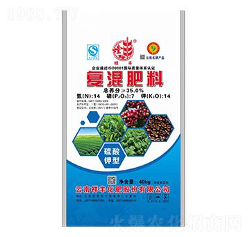 ������͏�(f��)�����14-