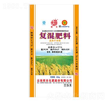 ˮ���ʌ��Ï�(f��)�����8-