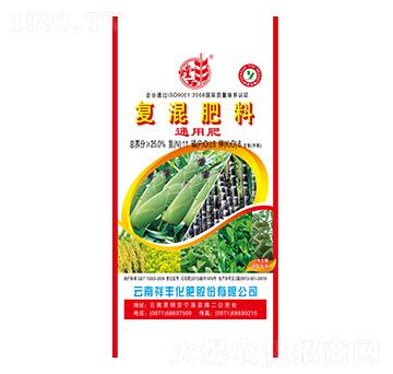 ������͏�(f��)�����11-