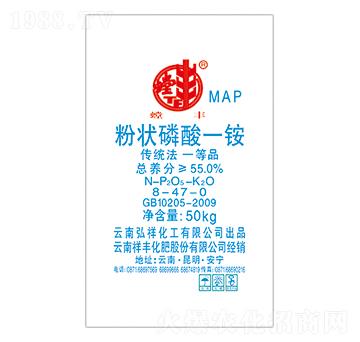 �۠�����һ�@8-47-