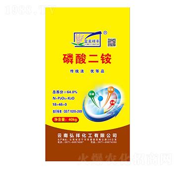 40kg������@18-