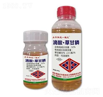 32%���ᡤ�ݸ��-����ꖹ�һ�ڻ�