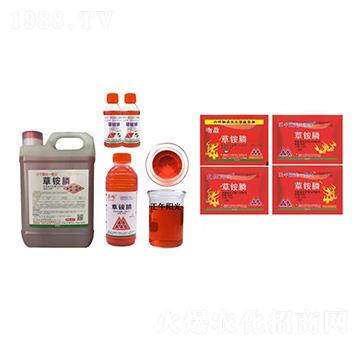 20%���@�-����ꖹ�һ�ڻ�