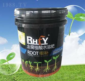 ����ֲ��ˮ�ܷ���-���a-�ʺͷʘI(y��)