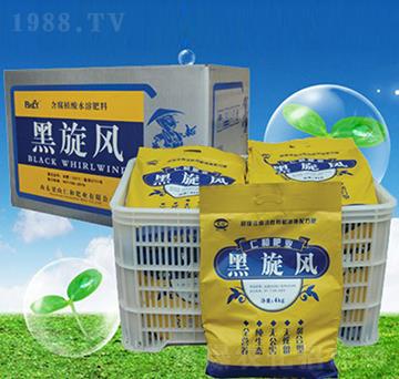 �����L(f��ng)���w��-�ʺͷʘI(y��)