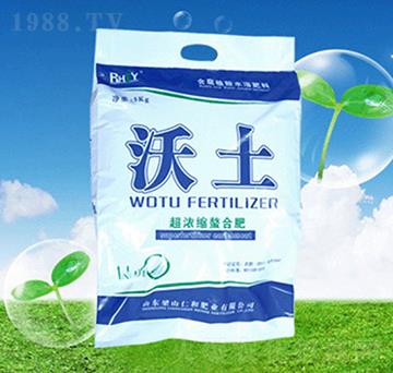 ����(j��)��s���Ϸ�-����-�ʺͷʘI(y��)