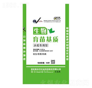 ����������|(zh��)��ˮ�����ã�-���׺�