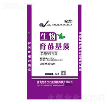 ����������|���ѹ����ã�-���׺�