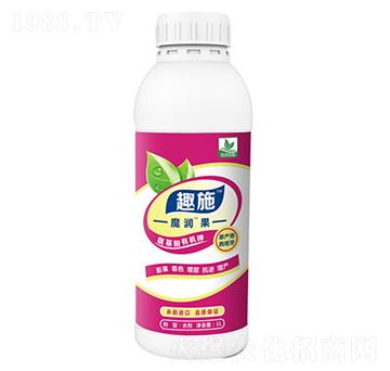 �������ЙC(j��)�-ħ��(r��n)��-����